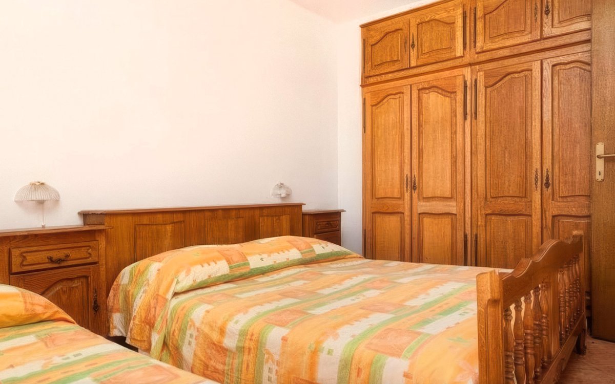 Apartments Premantura - Guest House Carmen - Apartment With Pool View (3) Apartments Premantura - Guest House Carmen - Apartment With Pool View (3)